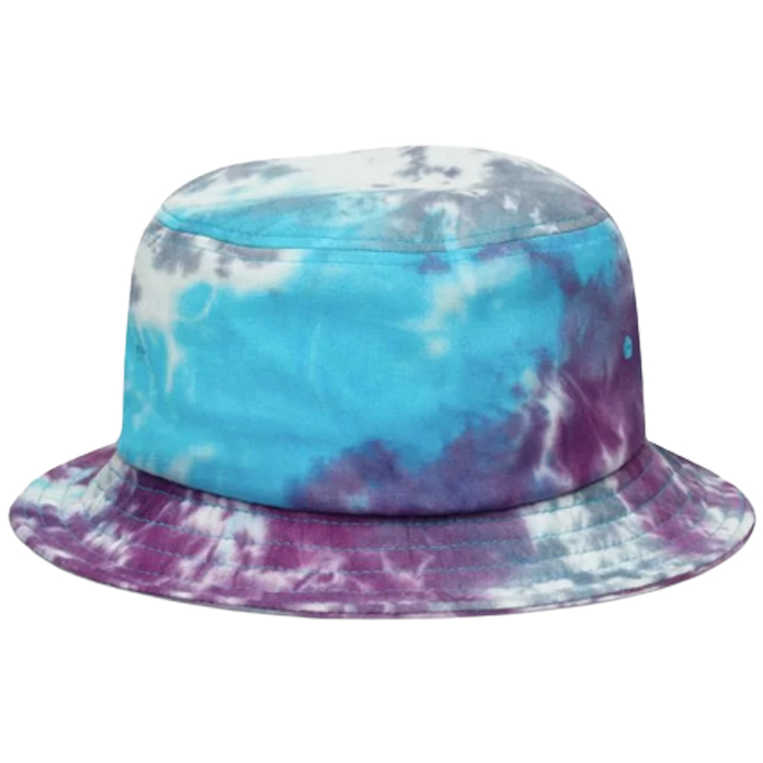 Flexfit Tie-Dye Bucket Hat