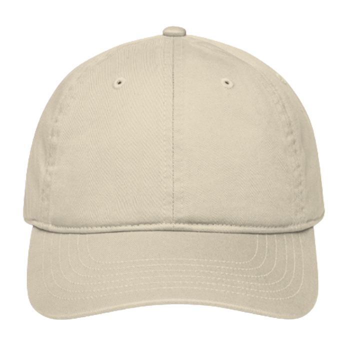 Econscious Organic Twill Dad Hat