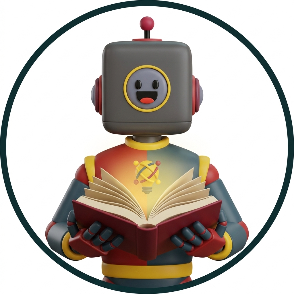 Knowledge Base avatar