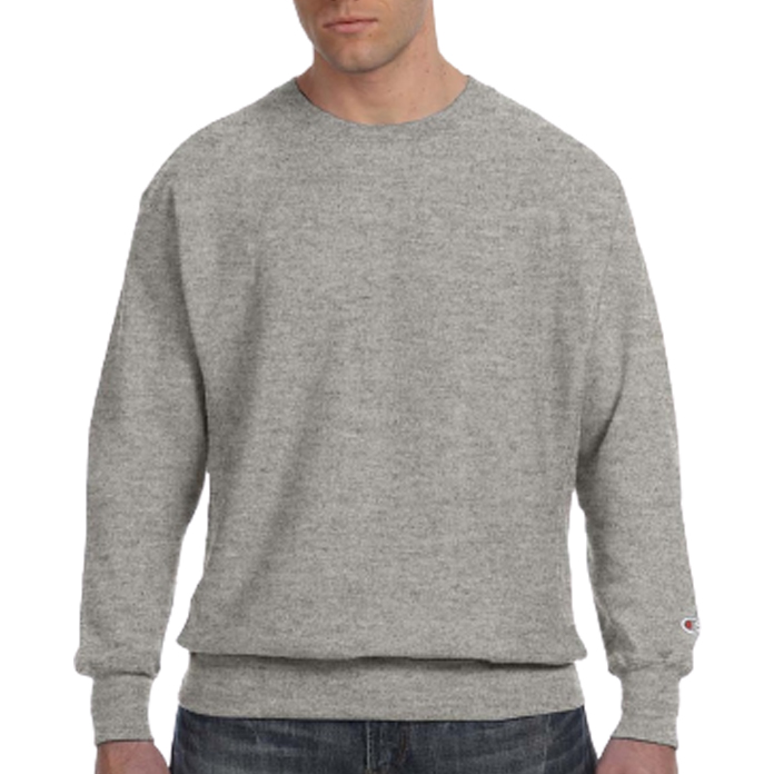 Champion Adult Powerblend® Crewneck sweatshirt